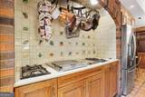 3061 Peachtree Drive - Photo 15