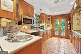 3061 Peachtree Drive - Photo 16