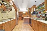 3061 Peachtree Drive - Photo 17