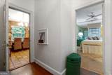 3061 Peachtree Drive - Photo 18