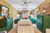 3061 Peachtree Drive - Photo 19