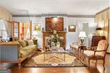 3061 Peachtree Drive - Photo 2