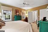 3061 Peachtree Drive - Photo 20