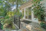 3061 Peachtree Drive - Photo 24