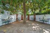 3061 Peachtree Drive - Photo 26