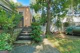 3061 Peachtree Drive - Photo 27