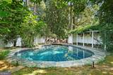 3061 Peachtree Drive - Photo 29