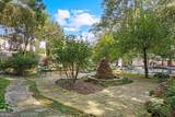3061 Peachtree Drive - Photo 30