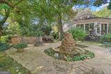 3061 Peachtree Drive - Photo 31