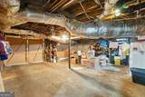 3061 Peachtree Drive - Photo 32
