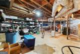 3061 Peachtree Drive - Photo 33
