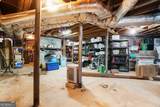 3061 Peachtree Drive - Photo 34