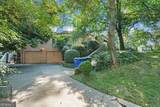 3061 Peachtree Drive - Photo 35