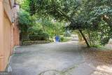 3061 Peachtree Drive - Photo 36