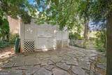 3061 Peachtree Drive - Photo 37