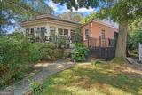 3061 Peachtree Drive - Photo 38