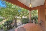 3061 Peachtree Drive - Photo 39