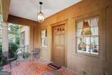 3061 Peachtree Drive - Photo 40