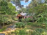 3061 Peachtree Drive - Photo 42