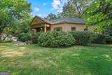 3061 Peachtree Drive - Photo 43