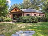 3061 Peachtree Drive - Photo 44