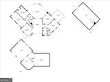 3061 Peachtree Drive - Photo 45