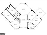 3061 Peachtree Drive - Photo 47