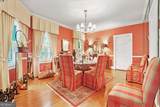 3061 Peachtree Drive - Photo 5