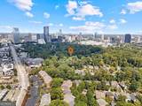3061 Peachtree Drive - Photo 50