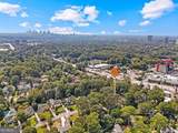 3061 Peachtree Drive - Photo 51