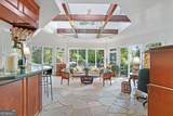 3061 Peachtree Drive - Photo 7