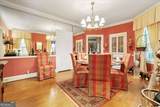 3061 Peachtree Drive - Photo 8