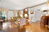 3061 Peachtree Drive - Photo 9