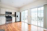 2213 Leicester Way - Photo 10