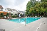 2213 Leicester Way - Photo 30