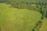 0 Hunters Glen - Photo 13