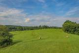 0 Hunters Glen - Photo 15