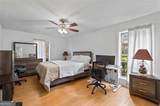 6851 Roswell Road - Photo 15