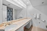 6851 Roswell Road - Photo 17