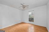 6851 Roswell Road - Photo 18