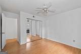 6851 Roswell Road - Photo 21