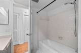 6851 Roswell Road - Photo 22