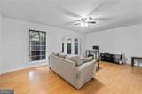 6851 Roswell Road - Photo 4