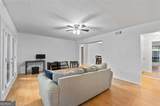 6851 Roswell Road - Photo 5