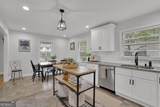 740 Powder Springs Street - Photo 10