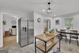 740 Powder Springs Street - Photo 11