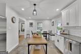 740 Powder Springs Street - Photo 12