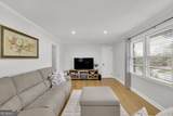 740 Powder Springs Street - Photo 13
