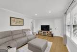 740 Powder Springs Street - Photo 16