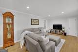 740 Powder Springs Street - Photo 17